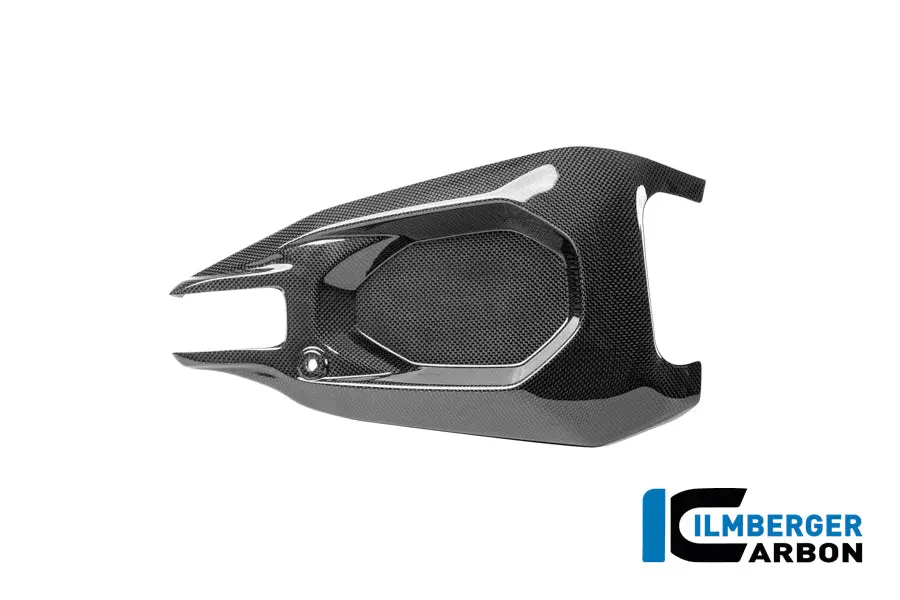 Swingarm Covers Right Carbon Gloss Panigale V4 2025 1