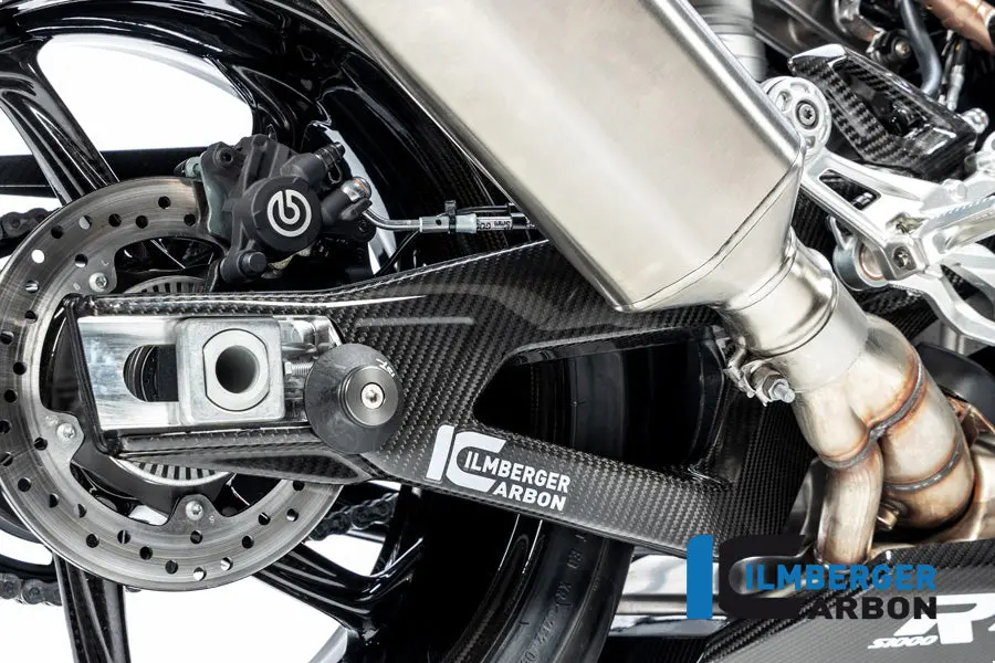Swing Arm Cover Right Bmw S 1000 Rr From My 2019 1