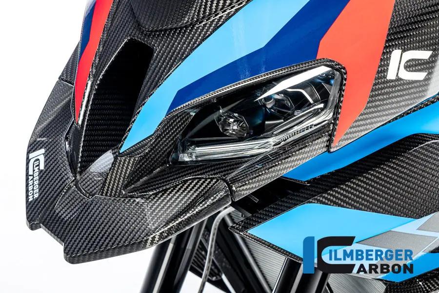 Front Beak Bmw M 1000 Xr 2024 1