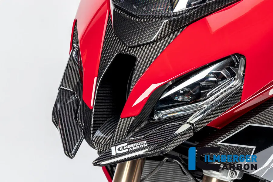 Front Beak Extension S 1000 Xr From My 2020 1
