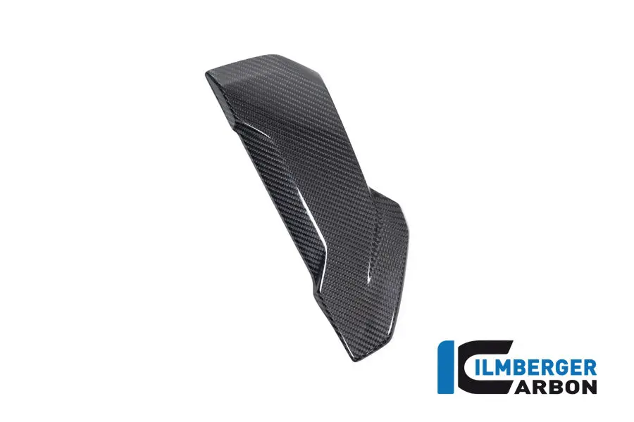 Side Cover Left Watercooler Cover Bmw S 1000 Xr From My 2020 1
