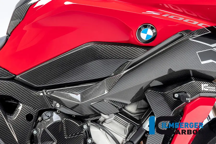 Side Cover Right (Lower) On The Tank Bmw S 1000 Xr From My 2020 1