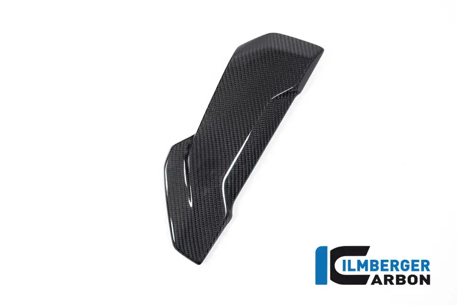 Side Cover Right Watercooler Cover Bmw S 1000 Xr From My 2020 1