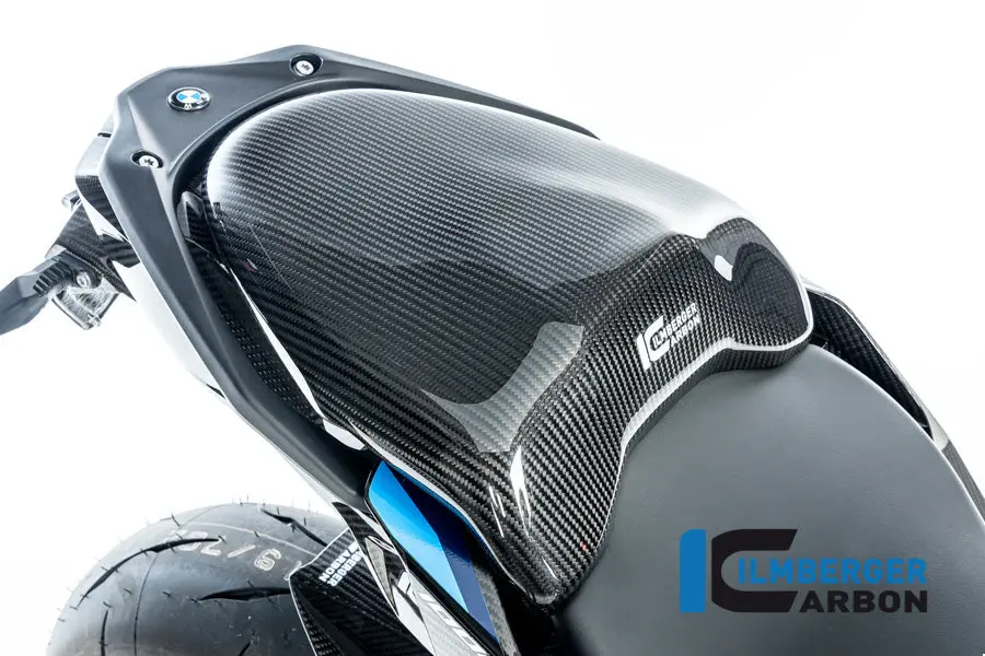 Passenger Seat Cover Bmw M 1000 Xr 2024 1