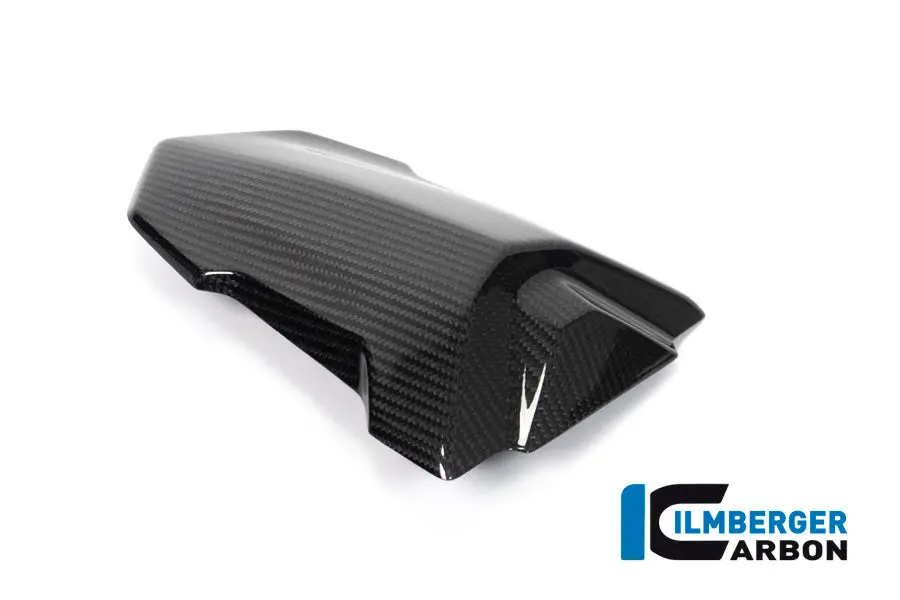 Passenger Seat Cover Bmw S 1000 Rr My From 2019 1