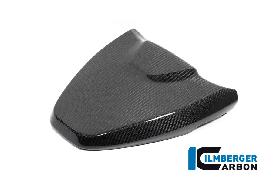 Passenger Seat Cover Bmw S1000 Xr From My 2020 1