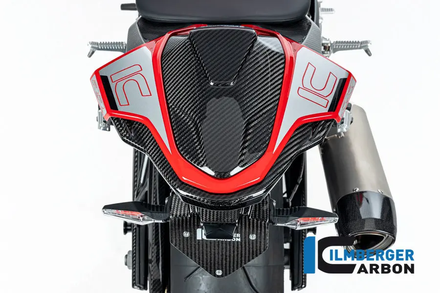 Biposto Seat Unit  Bmw M1000rr My From 2023 1