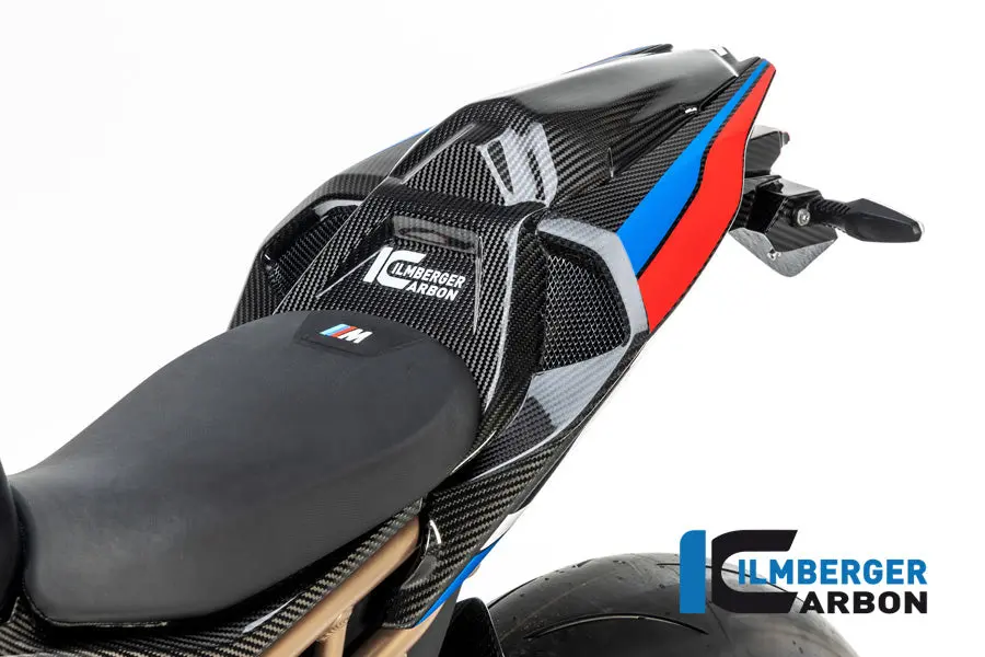 Seat Unit Left Bmw S 1000 Rr My From 2019 1