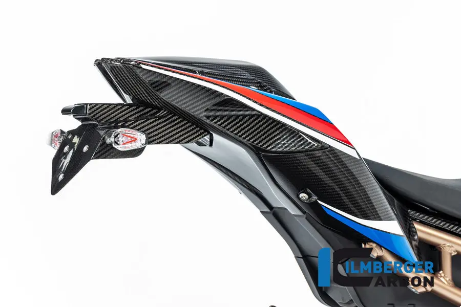 Seat Unit Right Bmw S 1000 Rr My From 2019 1