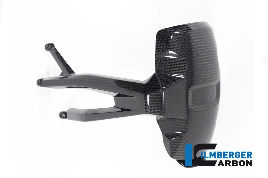 Splash Guard Glossy Bmw R 1300 Gs From 2023 1