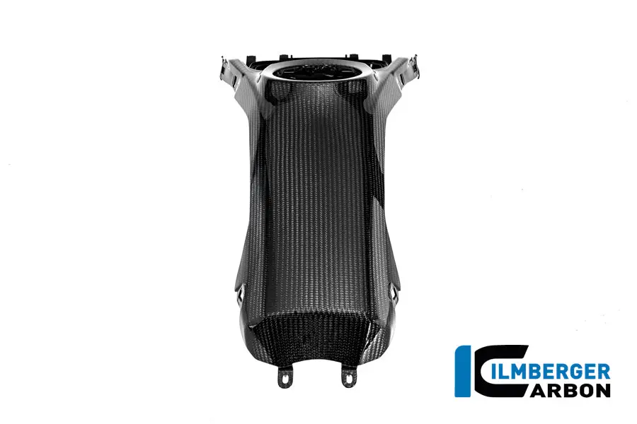 Tankcover Complete Glossy Bmw R 1300 Gs From 2023 1