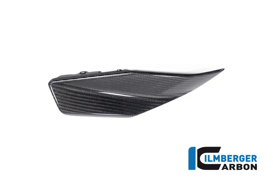 Lower Tank Cover Left Glossy Bmw R 1300 Gs From 20'23 1