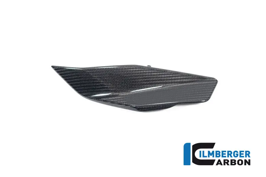 Lower Tank Cover Right Glossy Bmw R 1300 Gs From 2023 1