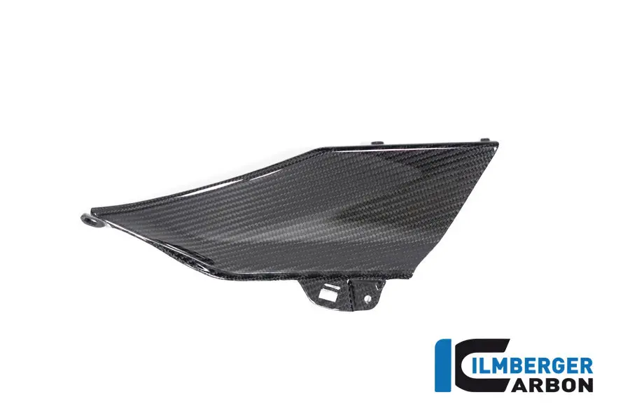 Lower Tank Cover Right (Upper Piece) Glossy Bmw R 1300 Gs From 2023 1