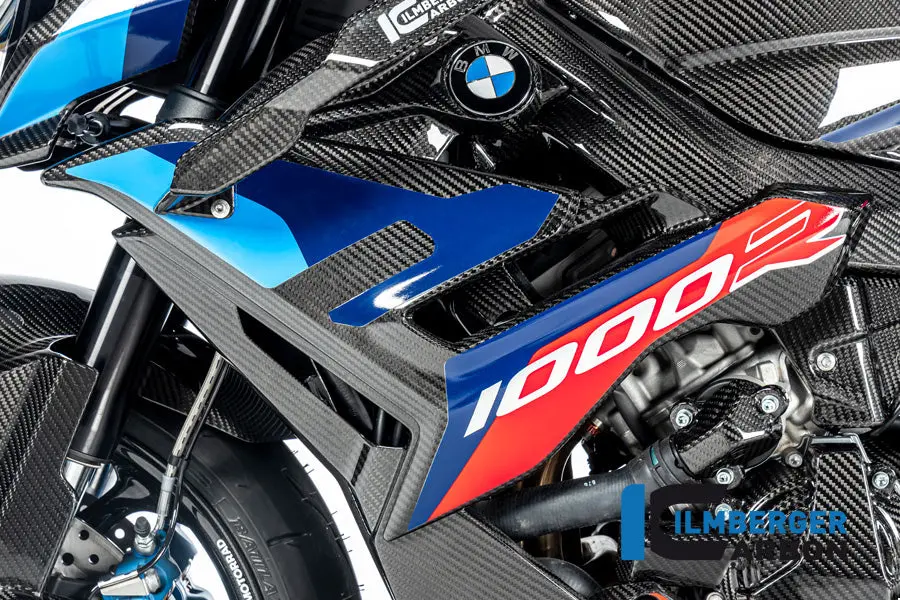 Fairing Side Panel Left Bmw M 1000 R 2023 1