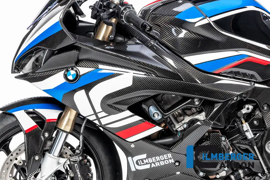 Fairing Side Panel Left Bmw S 1000 Rr From My 2019 1