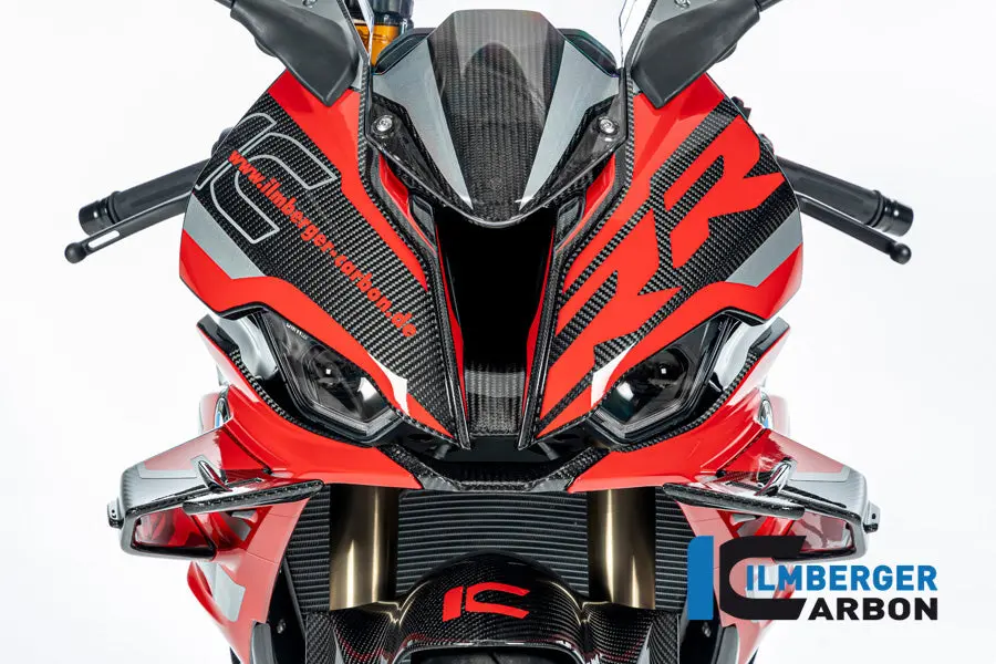 Fairing Middle Part Street Bmw S1000rr 2023 1