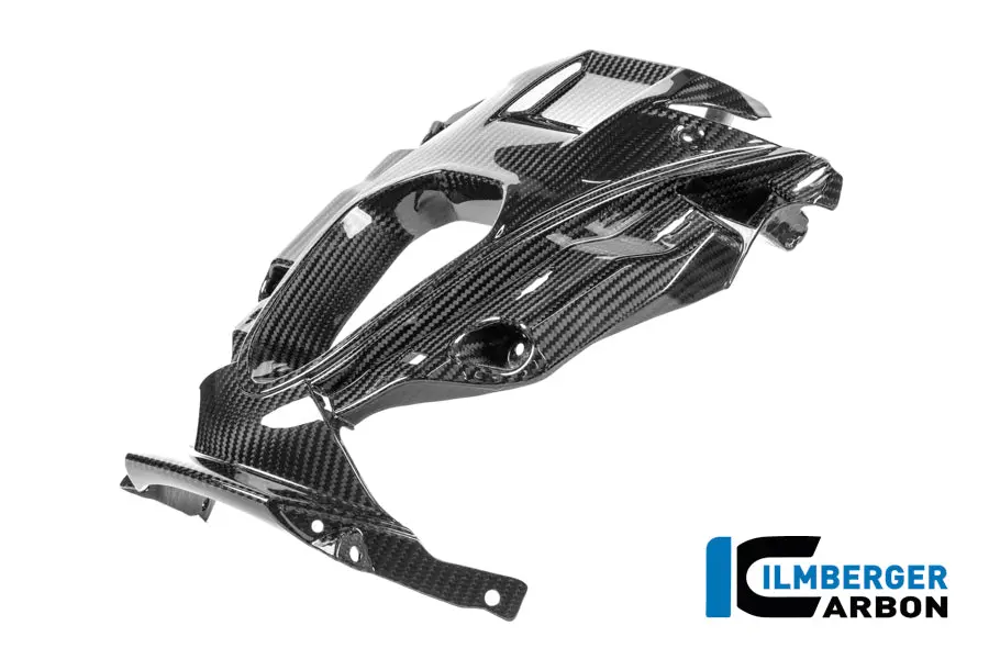 Air Intake Carbon Gloss M 1000 Rr Street (From 2025) 1