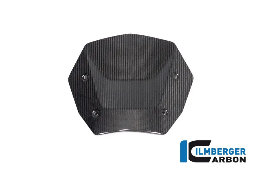 Windshield Glossy Bmw R 1300 Gs From 2023 1
