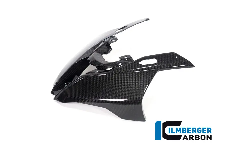 Front Fairing Bmw M 1000 Rr 2021 1