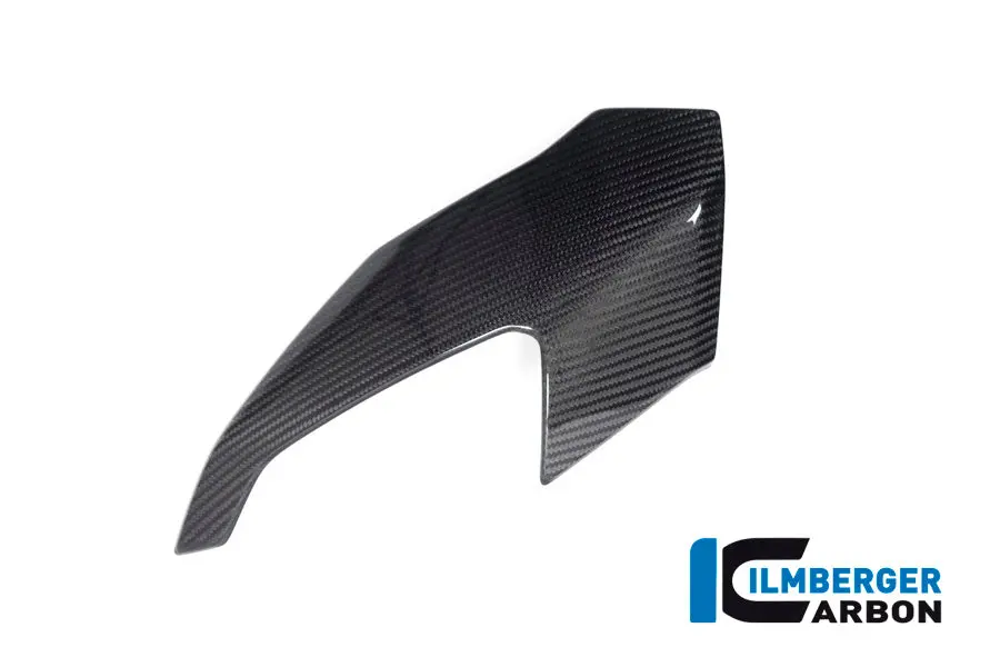 Front Fairing Left Side S 1000 Xr From My 2020 1