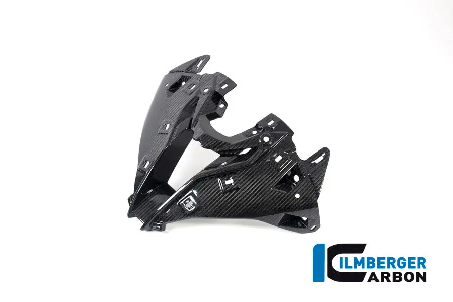 Air Intake (Front Fairing Centre Piece) Bmw S 1000 Rr My From 2019 1