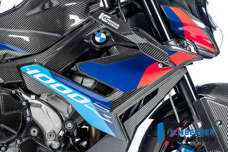 Fairing Side Panel Right Street Version Bmw M 1000 R 2023 1