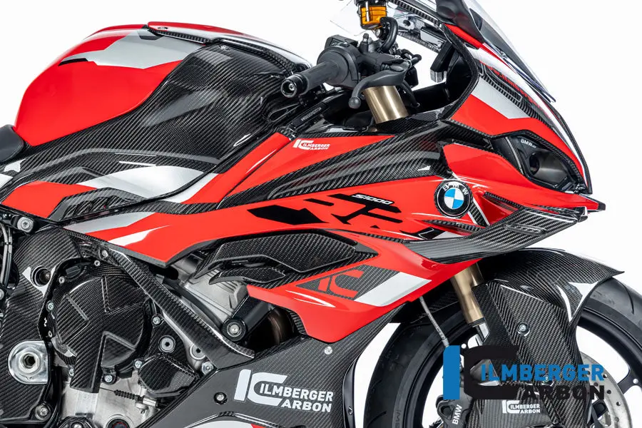 Fairing Side Panel Right Street Version Bmw S 1000 Rr From 2023 1