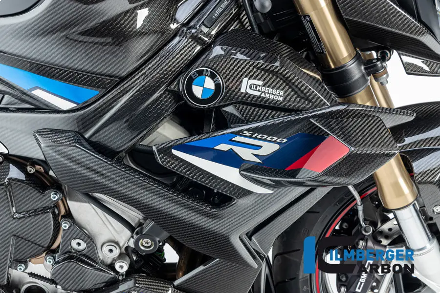 Side Fairing Right Side Bmw S 1000 R My From 2021 1