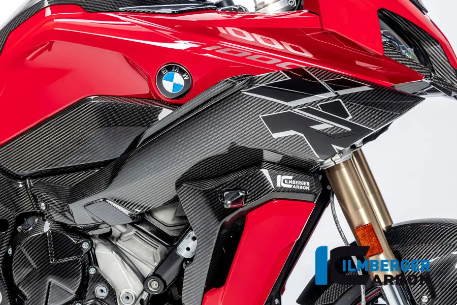 Fairing Side Panel (Right Side) S 1000 Xr From My 2020 1