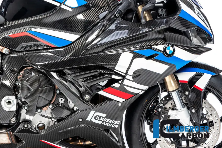 Fairing Side Panel (Right) Bmw S 1000 Rr My From 2019 1