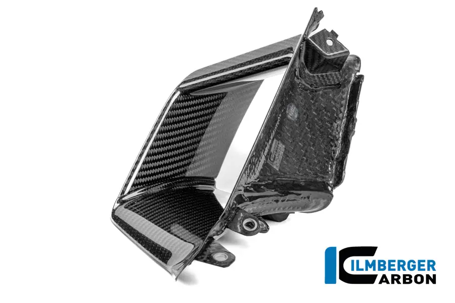 Inner Wing Left Carbon Gloss S 1000 Rr Street (From 2025) 1
