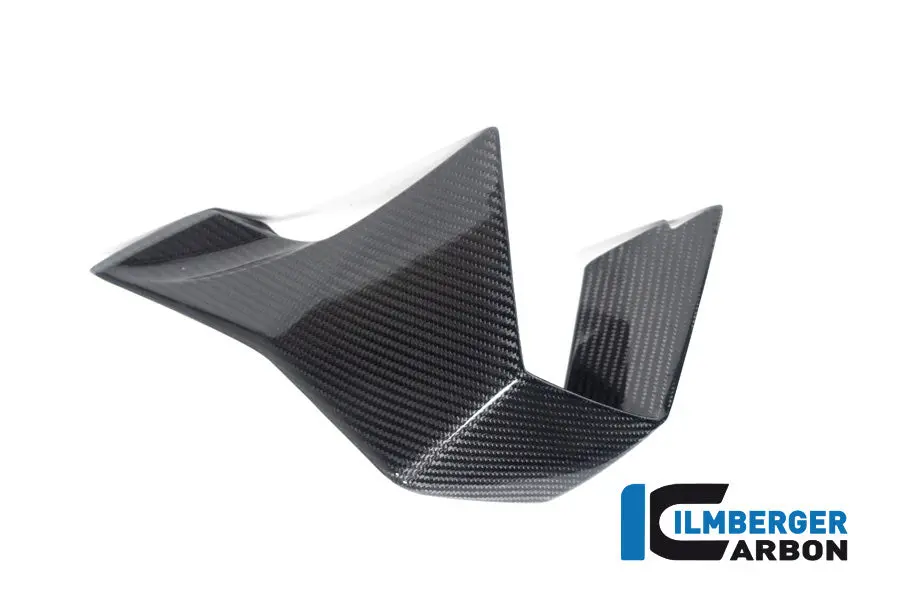 Winglet Left Side Bmw M 1000 Rr My From 2023 1