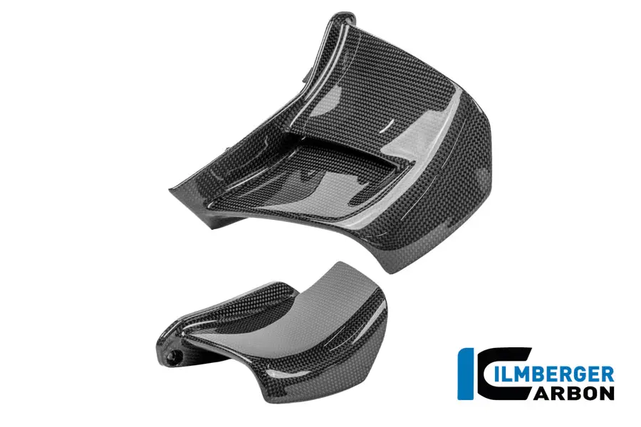 Winglet Kit Left Glossy Ducati Streetfighter V4 2025 1