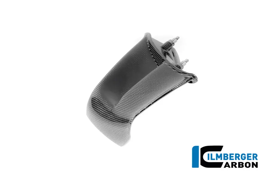 Left Winglet Carbon Gloss Panigale V4 2025 1