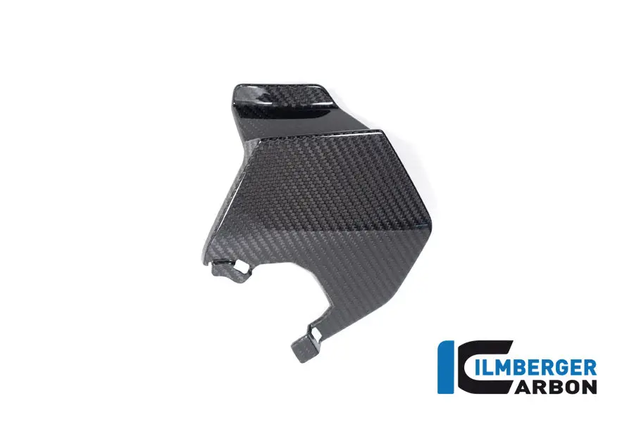 Upper Wing Left Bmw M 1000 Xr 2024 1