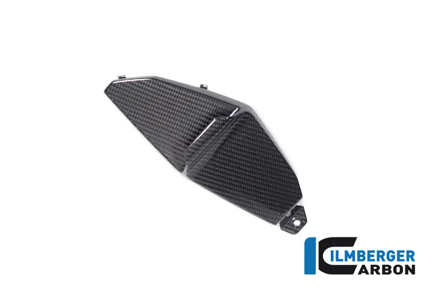 Lower Wing Left Bmw M 1000 Xr 2024 1