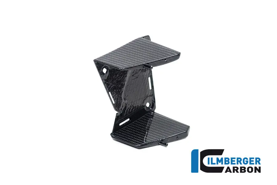 Inner Wing Left Bmw M 1000 Xr 2024 1