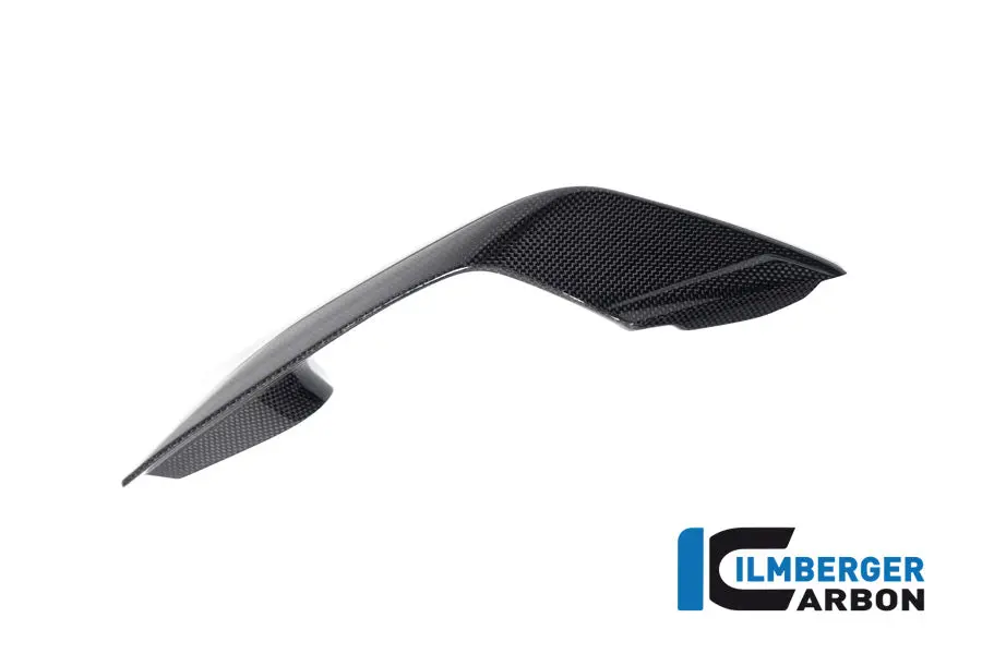 Left Winglet Glossy Honda Cbr 1000 Rr From 2024 1