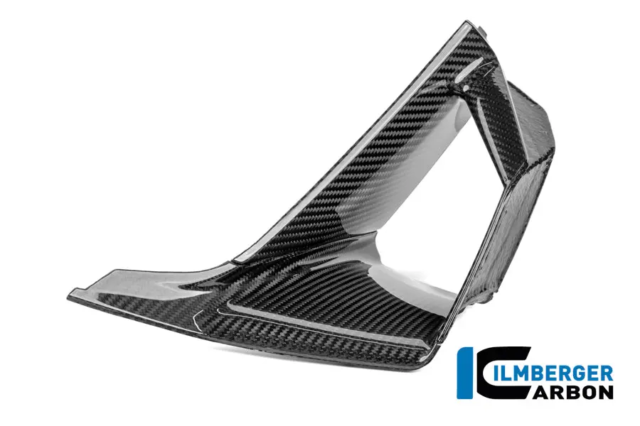 Inner Wing Right Carbon Gloss S 1000 Rr Street (From 2025) 1