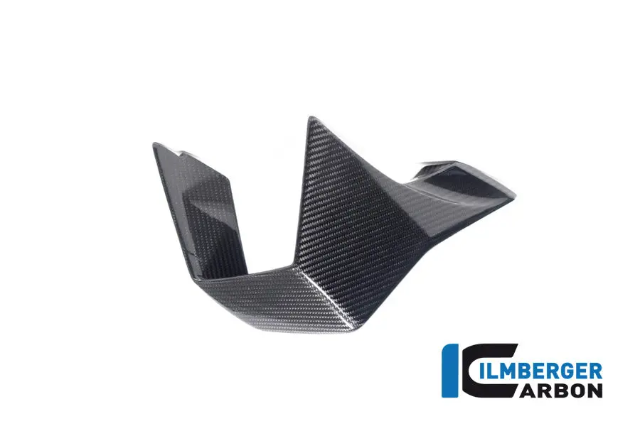 Winglet Right Side Bmw M 1000 Rr My From 2023 1