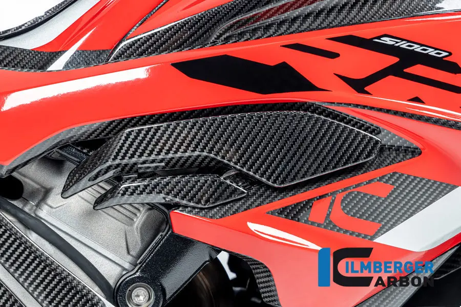 Air Deflector Right S1000rr 2023 1