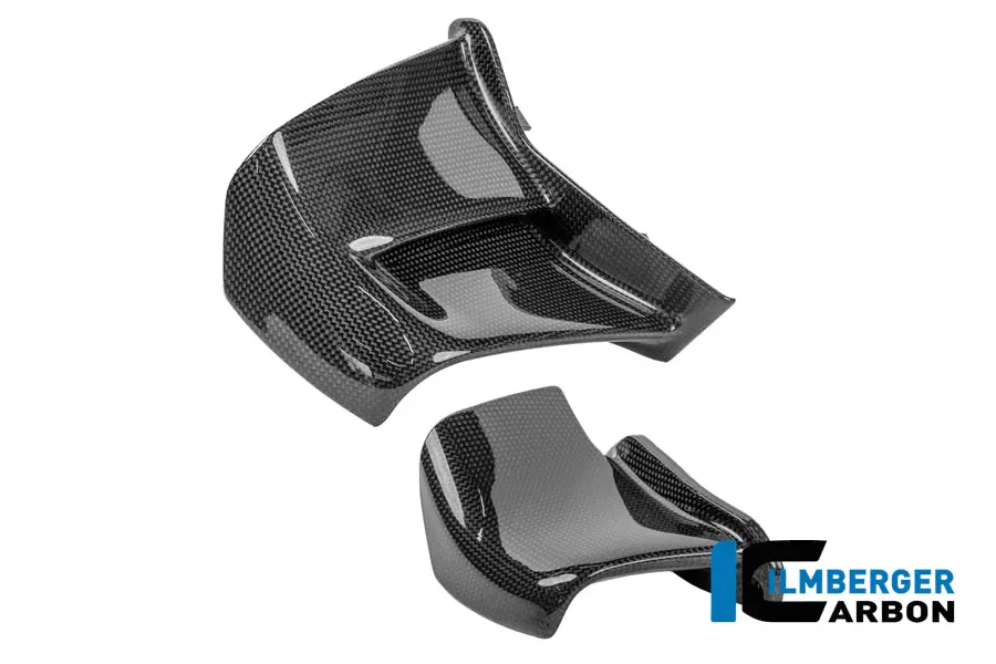 Winglet Kit Right Glossy Ducati Streetfighter V4 2025 1