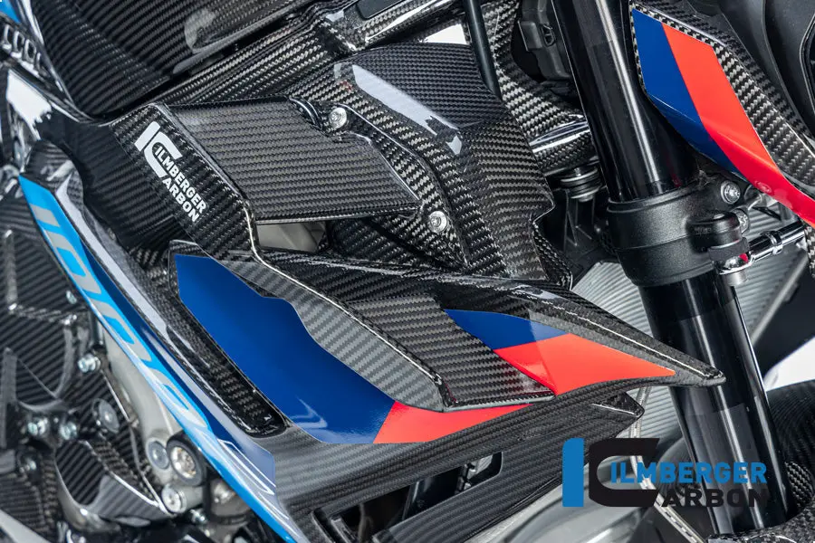 Winglet Right Bmw M1000r 2023 1