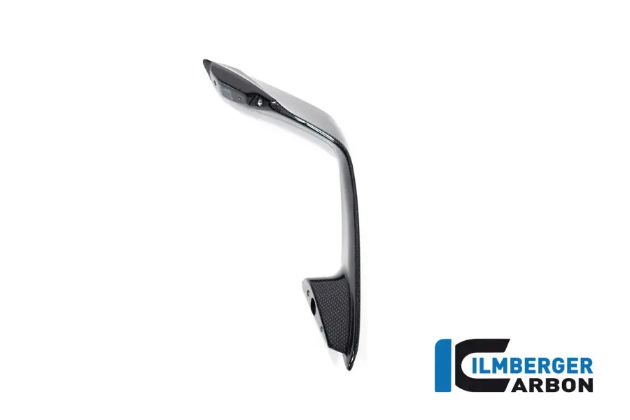 Right Winglet Glossy Honda Cbr 1000 Rr From 2024 1