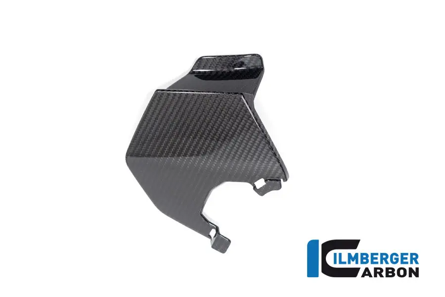 Upper Wing Right Bmw M 1000 Xr 2024 1