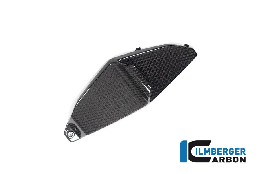Lower Wing Right Bmw M 1000 Xr 2024 1