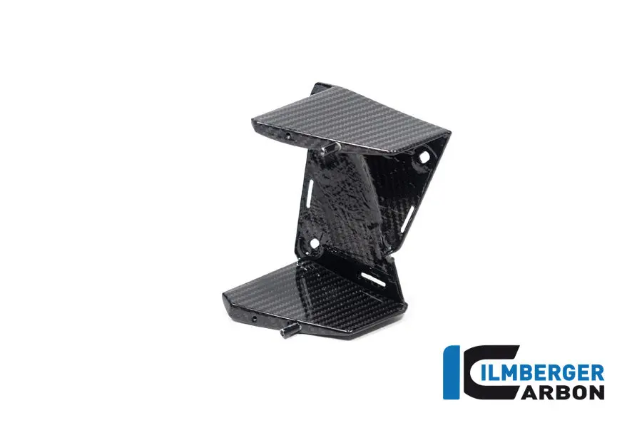 Inner Wing Right Bmw M 1000 Xr 2024 1
