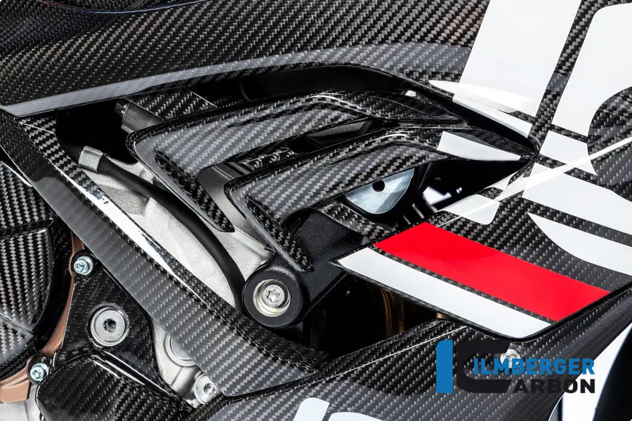 Winglet Right  Bmw S 1000 Rr My From 2019 1