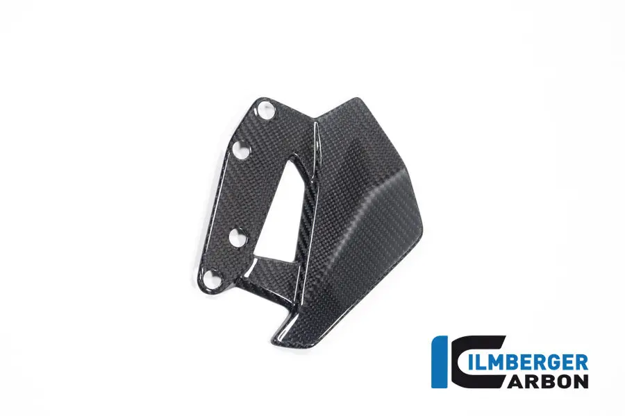 Windprotector Left Glossy Bmw R 1300 Gs From 2023 1